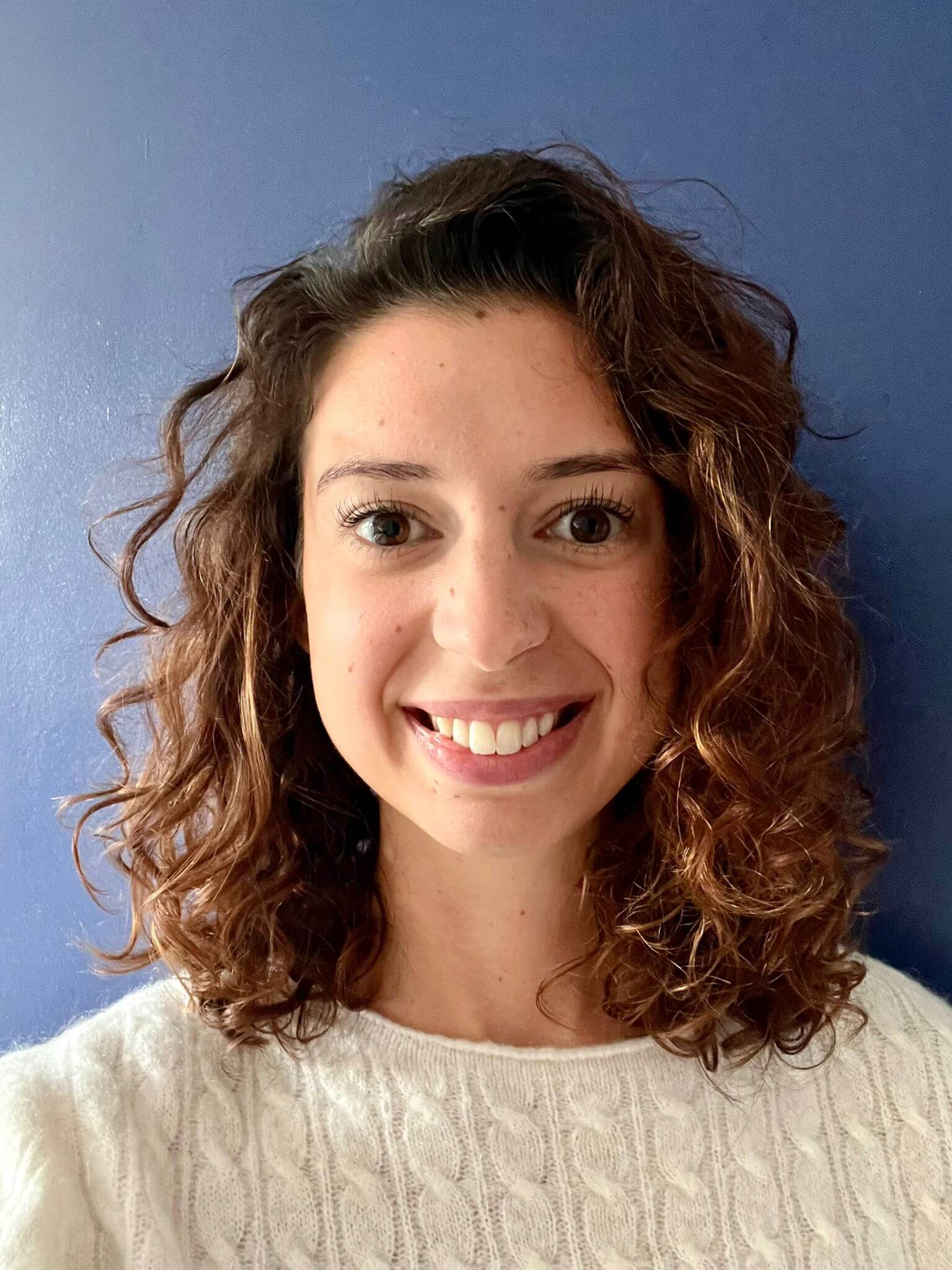 Auria Bottigliengo