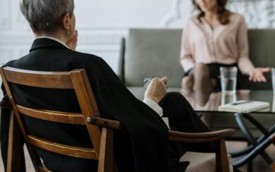 Pourquoi faire appel à un love coach pour trouver l amour ? (Nouveau)