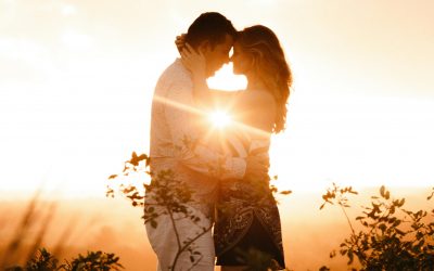 Coach en amour : Libérez-vous de vos blocages et trouvez l’âme soeur ! (2024)