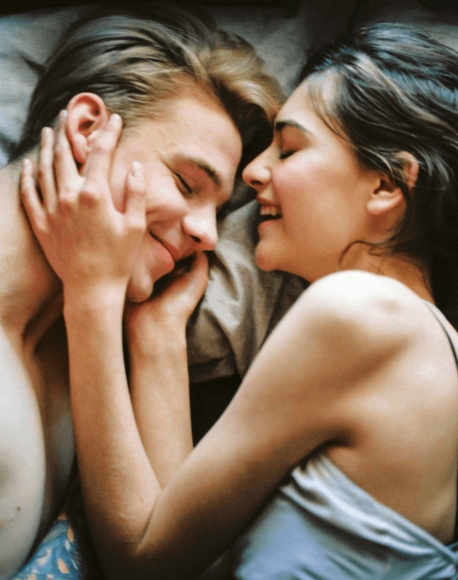 Amour Coach en amour relations amoureuses célibataire en couple heureux en amour trouver l'amour célibataire coach en amour couple heureux love coach thérapie de couple