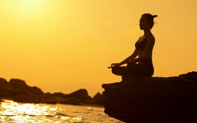 Rupture amoureuse : conseils pour guérir et reconstruire sa vie