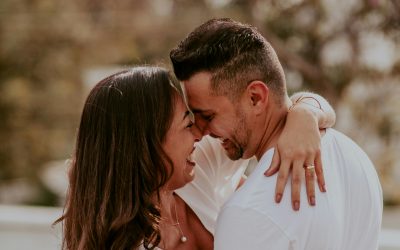 Coach amour femme : Comment lever vos blocages pour vivre l’Amour (2024)