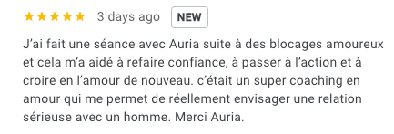 coach en amour love coach love coaching coaching amoureux