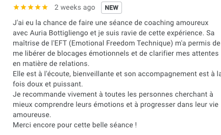 coach en amour love coach love coaching coaching amoureux