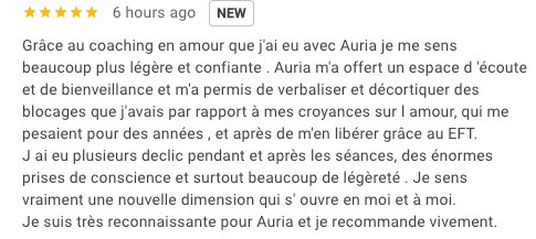 coach en amour love coach love coaching coaching amoureux