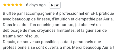 coach en amour love coach love coaching coaching amoureux