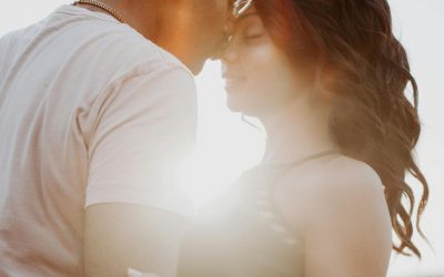 Peur de l’engagement : Comment attirer un partenaire prêt à s’investir ? (New)