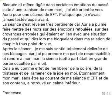 célibataire en couple relations amoureuses trouver l'amour coach en amour love coach love coaching coaching amoureux