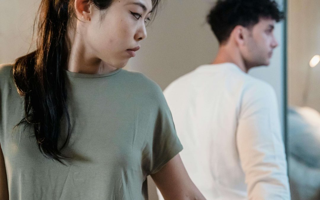 Je l’aime mais j’ai un blocage : solutions par une coach en amour (2025)