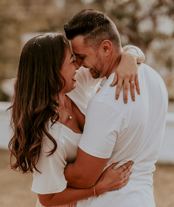 coach en amour coach amour femme coaching amoureux love coaching love coach coach amour femme coach en amour pour femme coach en amour pour femmes trouver l'amour réécrire son histoire d'amour