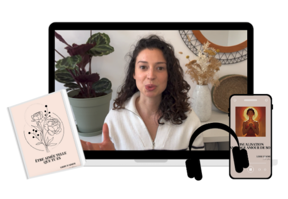 Auria Bottigliengo love coach & Thérapeute en libération émotionnelle thérapeute en relations amoureuses libre d'aimer coach en. amour coach en relations amoureuses couple épanoui amour sécher attachement anxieux