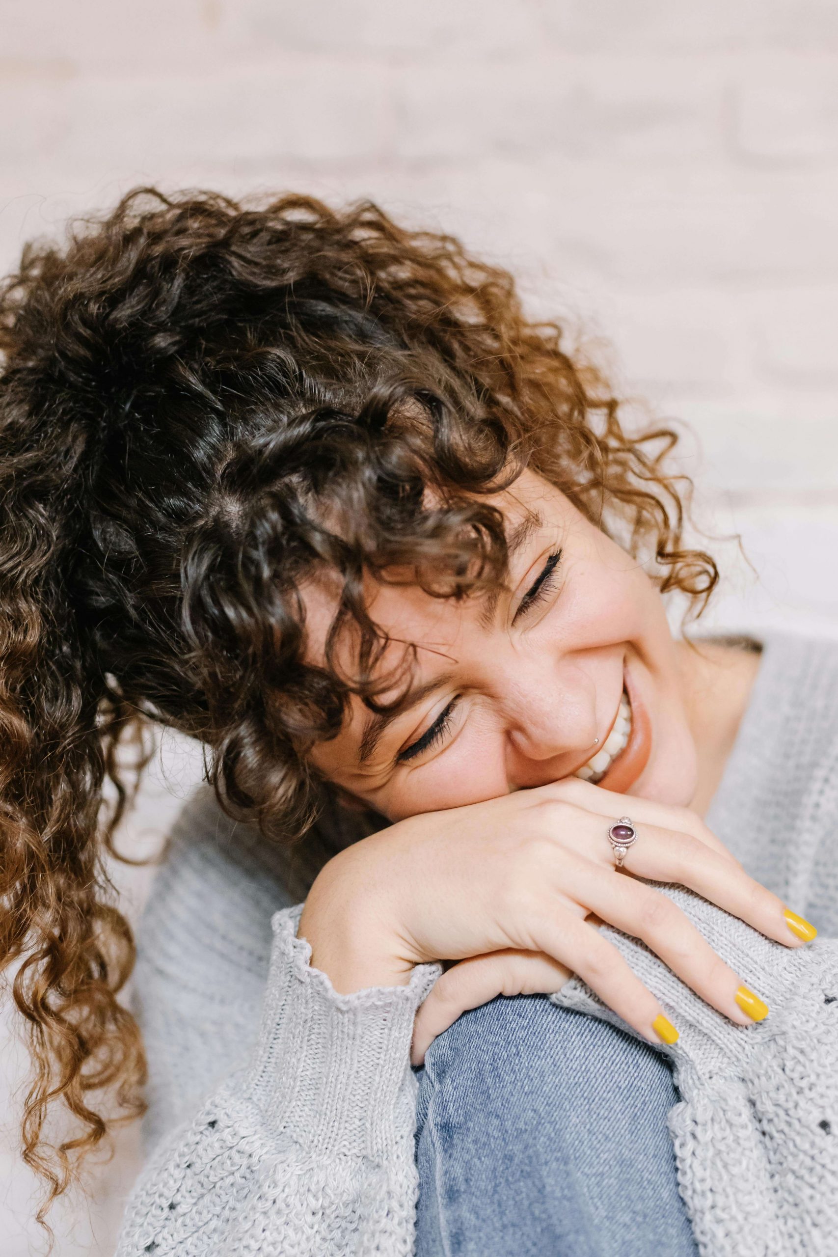 Auria Bottigliengo thérapie individuelle thérapie EFT therapie est femme célibataire trouver l'amour peur de l'abandon échec amoureux