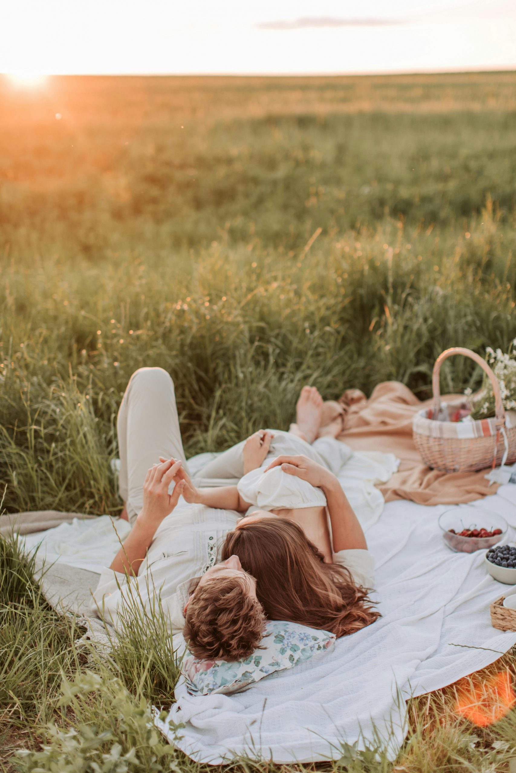 Auria Bottigliengo thérapie individuelle thérapie EFT therapie est femme célibataire trouver l'amour peur de l'abandon échec amoureux femme en couple thérapie de couple thérapie de couple